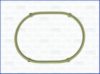 VW 06A133398D Gasket, intake manifold